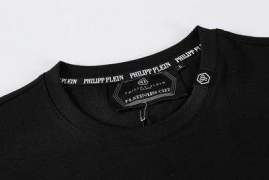 Picture of Philipp Plein T Shirts Short _SKUPPM-3XL8Lx20953662